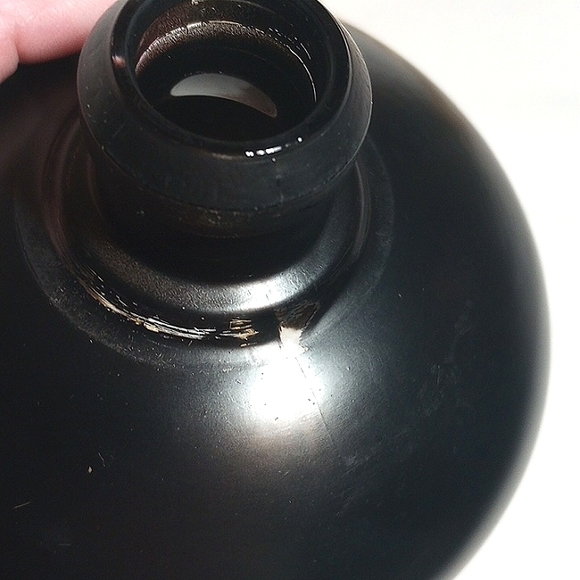 Redolere Fragrance Oil Lamp - Picture 4 of 5